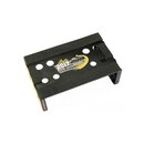 Arrowmax 172034 Set-Up Frame Limited Edition For 2017...