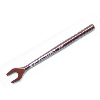 Arrowmax 190010 TURNBUCKLE WRENCH 5MM V2