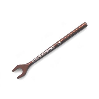 Arrowmax 190011 TURNBUCKLE WRENCH 5.5MM V2