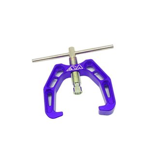 Arrowmax 190015 FLYWHEEL REMOVER (SMALL)
