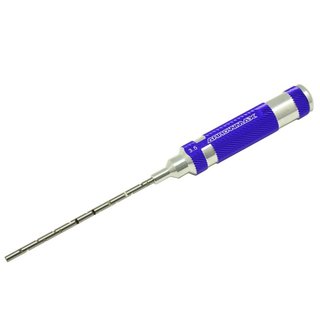 Arrowmax 190022 ARM REER 3.5 X 120MM
