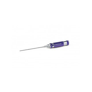 Arrowmax 190037 Arm Reamer 2.0 X 120MM