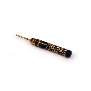 Arrowmax 190055 Kingpin & Steering Block Tool Black Golden