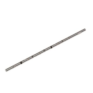 Arrowmax 191022 ARM REAMER 3.5 X 120MM TIP ONLY