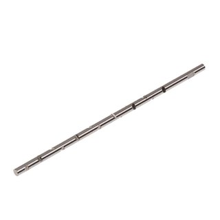 Arrowmax 191024 ARM REAMER 1/8 (3.17) X 120MM TIP ONLY