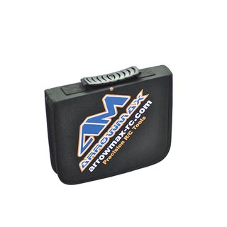 Arrowmax 199401 AM Tool Bag