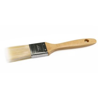 Arrowmax 199531 Cleaning Brush Large Soft