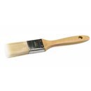 Arrowmax 199531 Cleaning Brush Large Soft