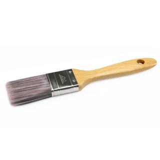 Arrowmax 199532 Cleaning Brush Large Stiff
