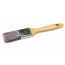 Arrowmax 199532 Cleaning Brush Large Stiff