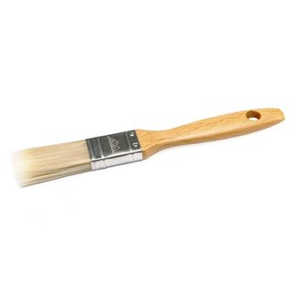 Arrowmax 199533 Cleaning Brush Small Soft