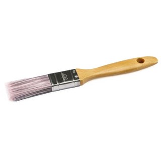 Arrowmax 199534 Cleaning Brush Small Stiff