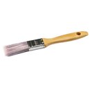 Arrowmax 199534 Cleaning Brush Small Stiff