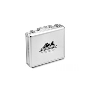 Arrowmax 199601 AM Tool Aluminum Case