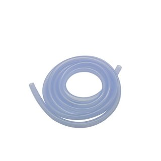 Arrowmax 200024 Silicone Tube - Fluorescent Blue (100cm)