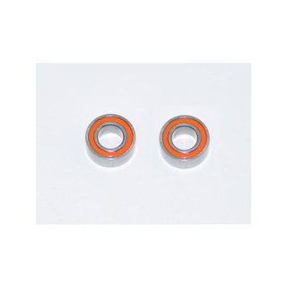 Arrowmax 200105 Ball Bearing 5*10*4  (2)