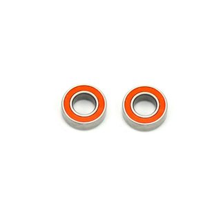 Arrowmax 200108 Ball Bearing 6*12*4  (2)