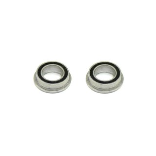 Arrowmax 200151 Ball Bearing Flanged 5x8 mm  (2)