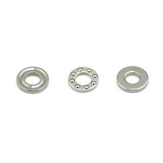 Arrowmax 200160 Thrust Bearing 4*9