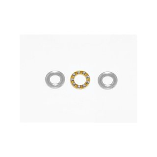 Arrowmax 200161 Thrust Bearing 5*10 centax