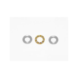 Arrowmax 200161 Thrust Bearing 5*10 centax