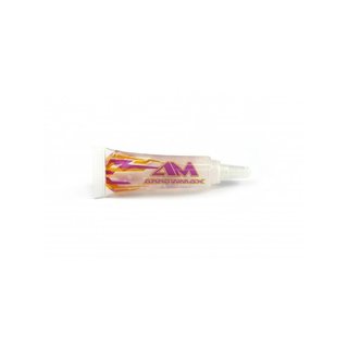 Arrowmax 210211 Diff Lube Grease