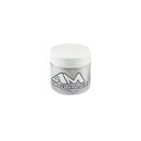 Arrowmax 210214 Cleaning Putty 80g