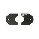 Arrowmax 220012B Wheel Puller Plate For 1/32 Mini 4WD...