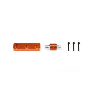 Arrowmax 220028O 520 Bearing Changer For 1/32 Mini 4WD (Orange)