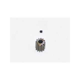 Arrowmax 348012 PINION GEAR  48P 12T 7075 HARD