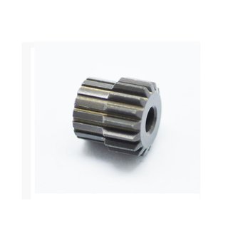 Arrowmax 348016 PINION GEAR  48P 16T 7075 HARD