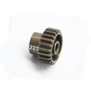 Arrowmax 348022 PINION GEAR  48P 22T 7075 HARD