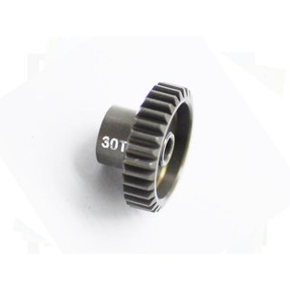 Arrowmax 348030 PINION GEAR  48P 30T 7075 HARD