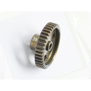 Arrowmax 348039 PINION GEAR  48P 39T 7075 HARD
