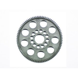 Arrowmax 348070 SPUR GEAR 48P 70T