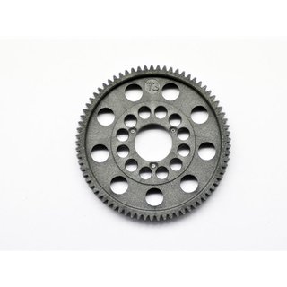 Arrowmax 348073 SPUR GEAR 48P 73T