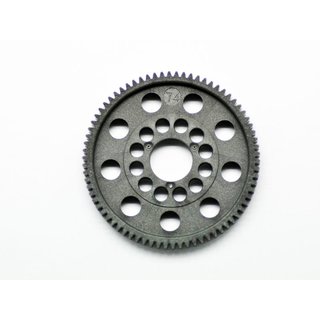 Arrowmax 348074 SPUR GEAR 48P 74T
