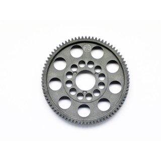 Arrowmax 348078 SPUR GEAR 48P 78T