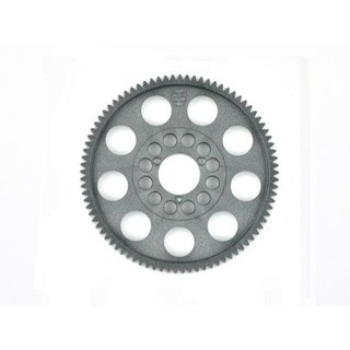 Arrowmax 348085 SPUR GEAR  48P  85T