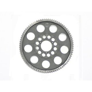 Arrowmax 348086 SPUR GEAR 48P 86T