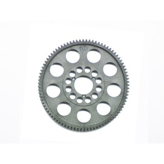 Arrowmax 348087 SPUR GEAR 48P 87T