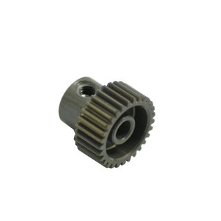 Arrowmax 364029 PINION GEAR  64P 29T 7075 HARD