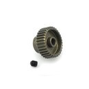 Arrowmax 364034 PINION GEAR  64P 34T 7075 HARD