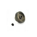 Arrowmax 364037 PINION GEAR  64P 37T 7075 HARD