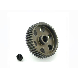 Arrowmax 364042 PINION GEAR  64P 42T 7075 HARD