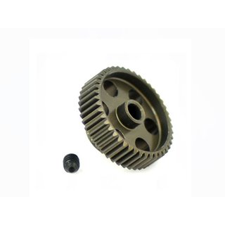 Arrowmax 364044 PINION GEAR  64P 44T 7075 HARD