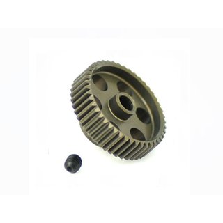 Arrowmax 364045 PINION GEAR  64P 45T 7075 HARD