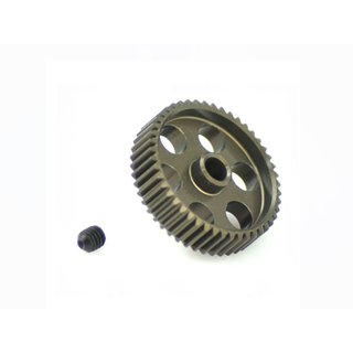 Arrowmax 364047 PINION GEAR  64P 47T 7075 HARD