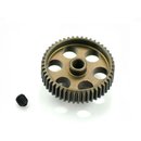 Arrowmax 364048 PINION GEAR  64P 48T 7075 HARD