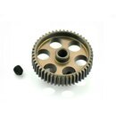 Arrowmax 364049 PINION GEAR  64P 49T 7075 HARD